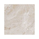 Gresie Marble Beige, 33 x 33 cm, 1.63 mp/cut
