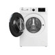 Mașină de spălat rufe Beko, 8 kg, 1400 rpm, clasa C