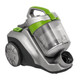 Aspirator 700W Teesa Vacuum Green