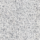 Gresie porțelanată Granito, Gri, 33 x 33 cm