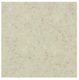 Chiuvetă granit de blat, 1 cuvă cu picurător, 760x500 mm, bej, Montebella