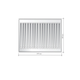 Radiator Ferroli, 600 x 1400 mm