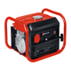 Generator Einhell TC-PG 10/E5, putere continuă 680 W, curent 2.96 A, 1 priză 230 V, rezervor 4l, timp de lucru la încărcare 2/3 - 6.6 h