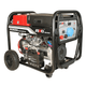 Generator pentru sudură SC 2000A Senci, 5.5KW