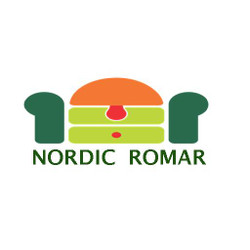 Nordic Romar Products - Artsani