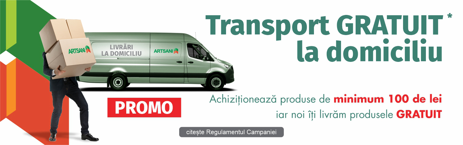 banner-pagina-transport.jpg