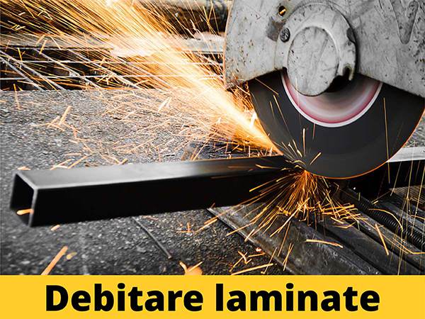 debitare-laminate-artsani.jpg