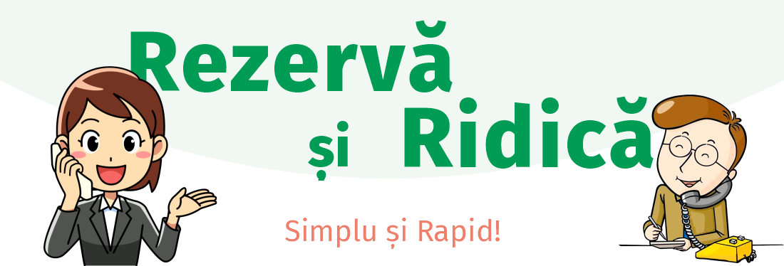 serviciul-rezerva-si-ridica.png