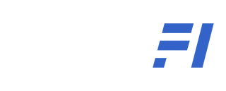 CeriFi