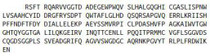 Recombinant Suppression Of Tumorigenicity 14 (ST14), RPU43922