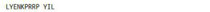 OVA Conjugated Neurotensin (NT), RPU50057