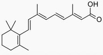 OVA Conjugated Tretinoin (TT), RPU50527