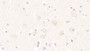 DAB staining on IHC-P; Samples: Human Cerebrum Tissue;  Primary Ab: 20μg/ml Rabbit Anti-Human TWSG1 Antibody Second Ab: 2µg/mL HRP-Linked Caprine Anti-Rabbit IgG Polyclonal Antibody 