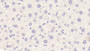 DAB staining on IHC-P; Samples: Mouse Liver Tissue;  Primary Ab: 20μg/ml Rabbit Anti-Mouse APOF Antibody Second Ab: 2µg/mL HRP-Linked Caprine Anti-Rabbit IgG Polyclonal Antibody 
