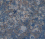 Cluster Of Differentiation 19 (Cd19) Polyclonal Antibody, Cat#CAU25149