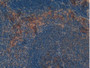 DAB staining on IHC-P; Samples: Mouse Spleen Tissue; Primary Ab: 20µg/ml Rabbit Anti-Mouse TLR4 Antibody Second Ab: 2µg/mL HRP-Linked Caprine Anti-Rabbit IgG Polyclonal Antibody