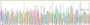 Recombinant Human Afamin (AFM), Cat#RPU40126