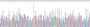 Recombinant Human Calreticulin (CALR), Cat#RPU40589