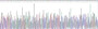 Recombinant Human Dimethylarginine Dimethylaminohydrolase 2 (DDAH2), Cat#RPU41204