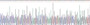 Recombinant Human Endoglin (ENG), Cat#RPU41258