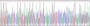 Recombinant Human Galectin 1 (GAL1), Cat#RPU41557