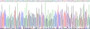 Recombinant Human Hepcidin (Hepc), Cat#RPU41886