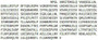 Recombinant Lipopolysaccharide Binding Protein (LBP), RPU42568