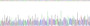 Recombinant Human Proopiomelanocortin (POMC), Cat#RPU43441