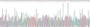 Recombinant Human Selenoprotein P1, Plasma (SEPP1), Cat#RPU43740