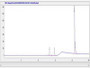 OVA Conjugated Human Melanin Concentrating Hormone Receptor 1 (MCHR1), Cat#RPU50148