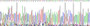 Recombinant Human Defensin Beta 2 (DEFb2), Cat#RPU50407