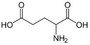 BSA Conjugated Glutamic Acid (Glu), RPU50959