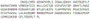 Recombinant Transmembrane Protein 27 (TMEM27), RPU51237