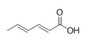 BSA Conjugated Malondialdehyde (MDA), RPU51261