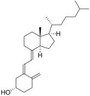 BSA Conjugated Vitamin D3 (VD3), RPU51266