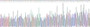 Recombinant Human Hyaluronan Binding Protein 2 (HABP2), Cat#RPU51556