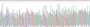 Recombinant Human Interferon Induced Helicase C Domain Containing Protein 1 (IFIH1), Cat#RPU52437