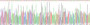 Recombinant Human Protein Kinase R (PKR), Cat#RPU52526