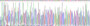 Recombinant Human WAP Four Disulfide Core Domain Protein 2 (WFDC2), Cat#RPU52977