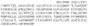 Recombinant Cytochrome b-245 Beta Polypeptide (CYBb), RPU53126