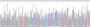 Recombinant Human Phosphatidylinositol-4-Kinase Catalytic Alpha (PI4Ka), Cat#RPU53228