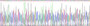 Recombinant Human Programmed Cell Death Protein 1 (PD1), Cat#RPU53816