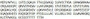 Recombinant Triggering Receptor Expressed On Myeloid Cells 2 (TREM2), RPU54115