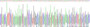 Recombinant Human Glucose Transporter 3 (GLUT3), Cat#RPU54413