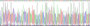 Recombinant Simian Collagen Type X (COL10), Cat#RPU54633