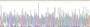 Human Fibroblast Growth Factor 1, Acidic (FGF1), Active Protein, Cat#RPU54849