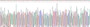 Human Interleukin 15 (IL15), Active Protein, Cat#RPU54856