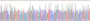 Figure . Gene Sequencing (Extract)