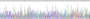 Figure . Gene Sequencing (Extract)