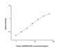 Standard Curve